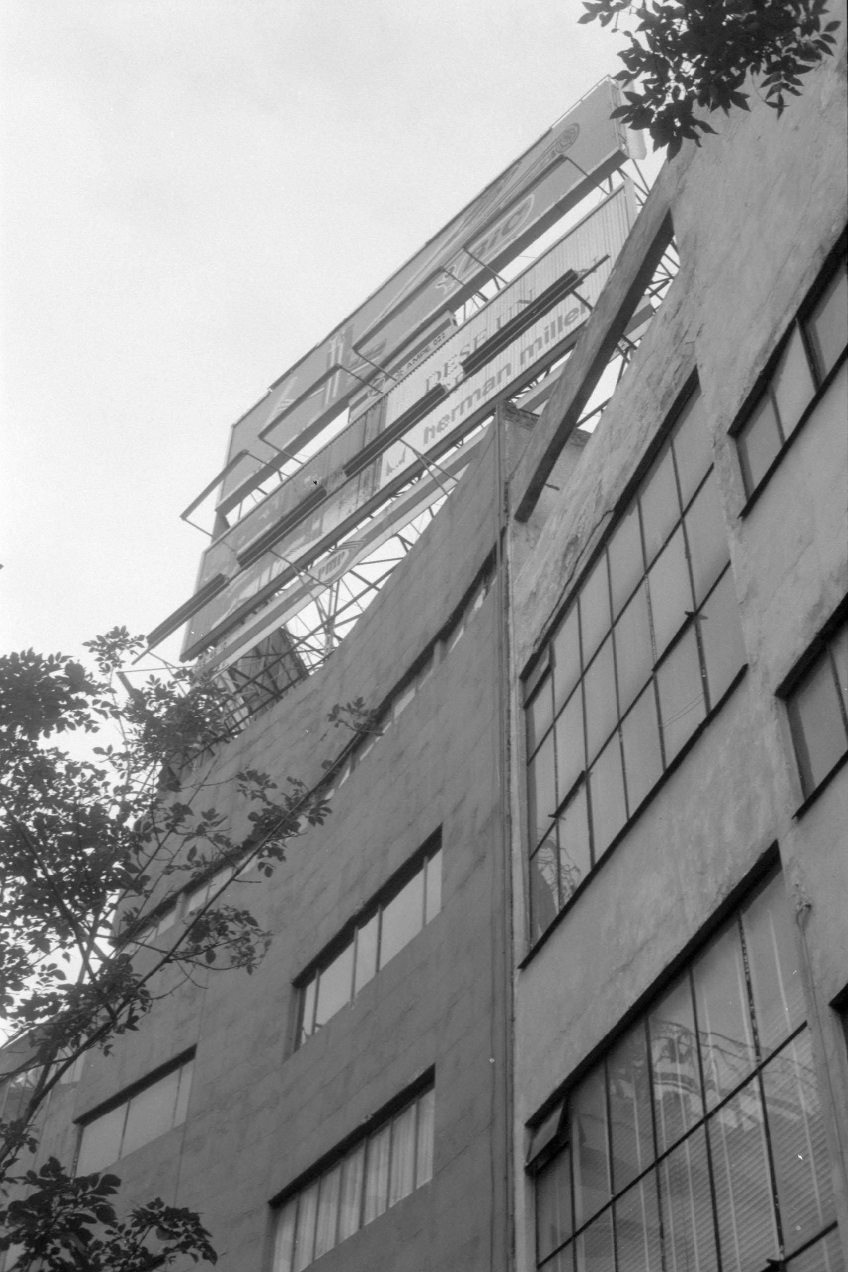 AHP FilmScan 240807 0581